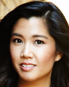 Ngoc Phan