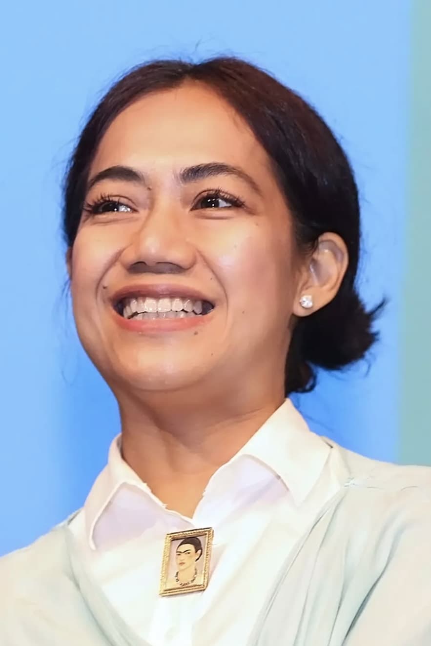 Nia Di Nata