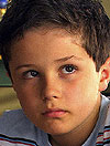 Nicholas Elia