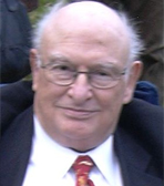 Nicholas Renton