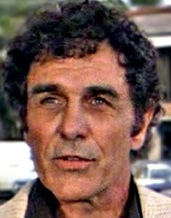 Nick Dimitri