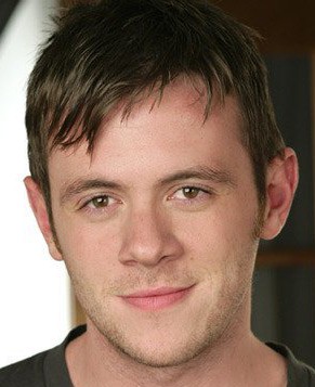 Nick Westrate