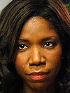 Nicki Micheaux