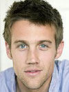 Nico Evers-Swindell