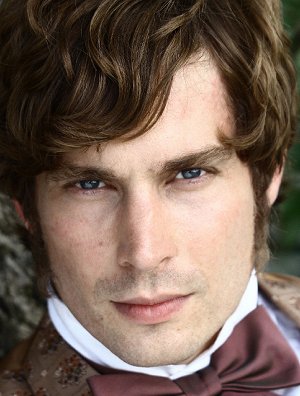 Nico Rogner