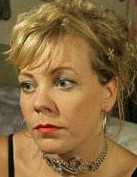Nicola Reynolds