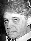 Nicolae Breban