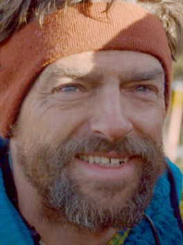 Nicolas Wanczycki