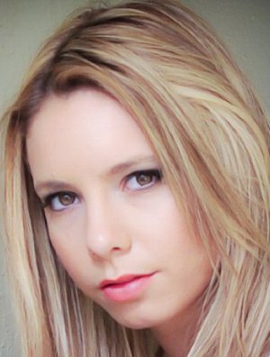 Nicole Cherié Saletta