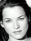 Nicole DeHuff