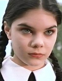 Nicole Fugere