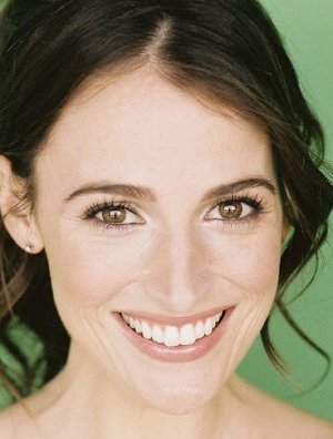 Nicole Hayden