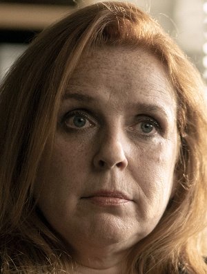 Nicole Johannhanwahr-Balk