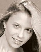 Nicole Signore