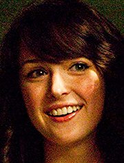 Nicole Weaver