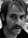 Niels Bruno Schmidt