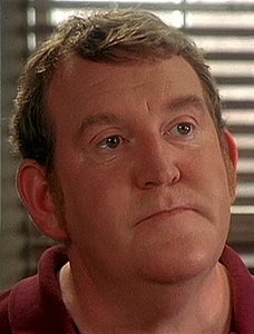 Nigel Betts