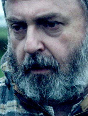 Nigel O'Neill