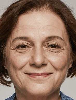 Nihal G. Koldaş