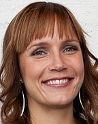 Niina Lahtinen