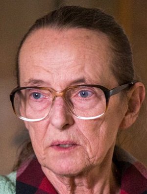 Nika Brettschneiderová