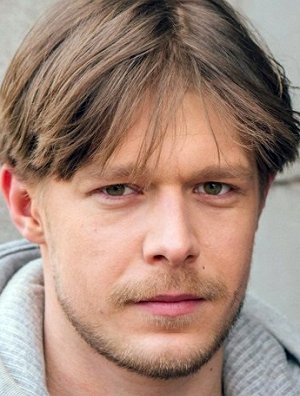 Nikita Jefremov