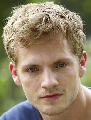 Niklas Osterloh