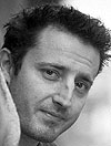 Nikola Djuričko