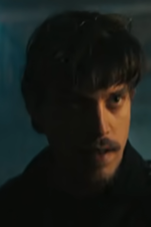 Nikola Janković