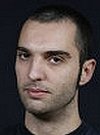 Nikola Ležaić