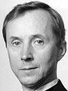 Nikolaj Burljajev