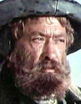 Nikolaj Gladkov
