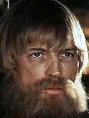 Nikolaj Oljalin