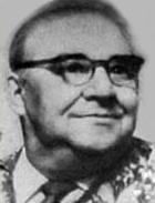 Nikolaj Špikovskij