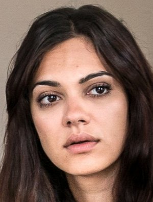 Nilamq Farooq