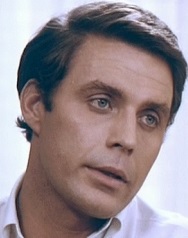 Niles McMaster