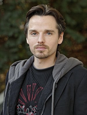 Nils Nelleßen