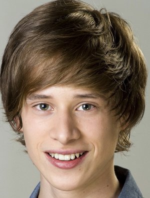 Nils Rovira-Muñoz