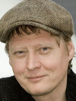 Nils Willbrandt