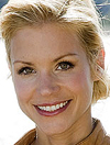 Nina Gnädig