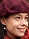 Nina Ivanišin