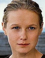 Nina Loščinina