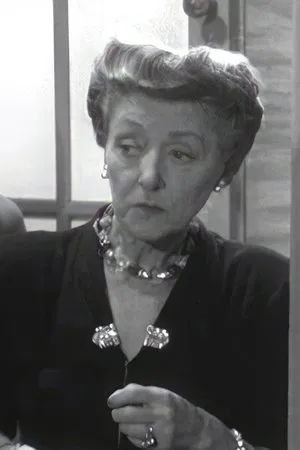Nina Myral