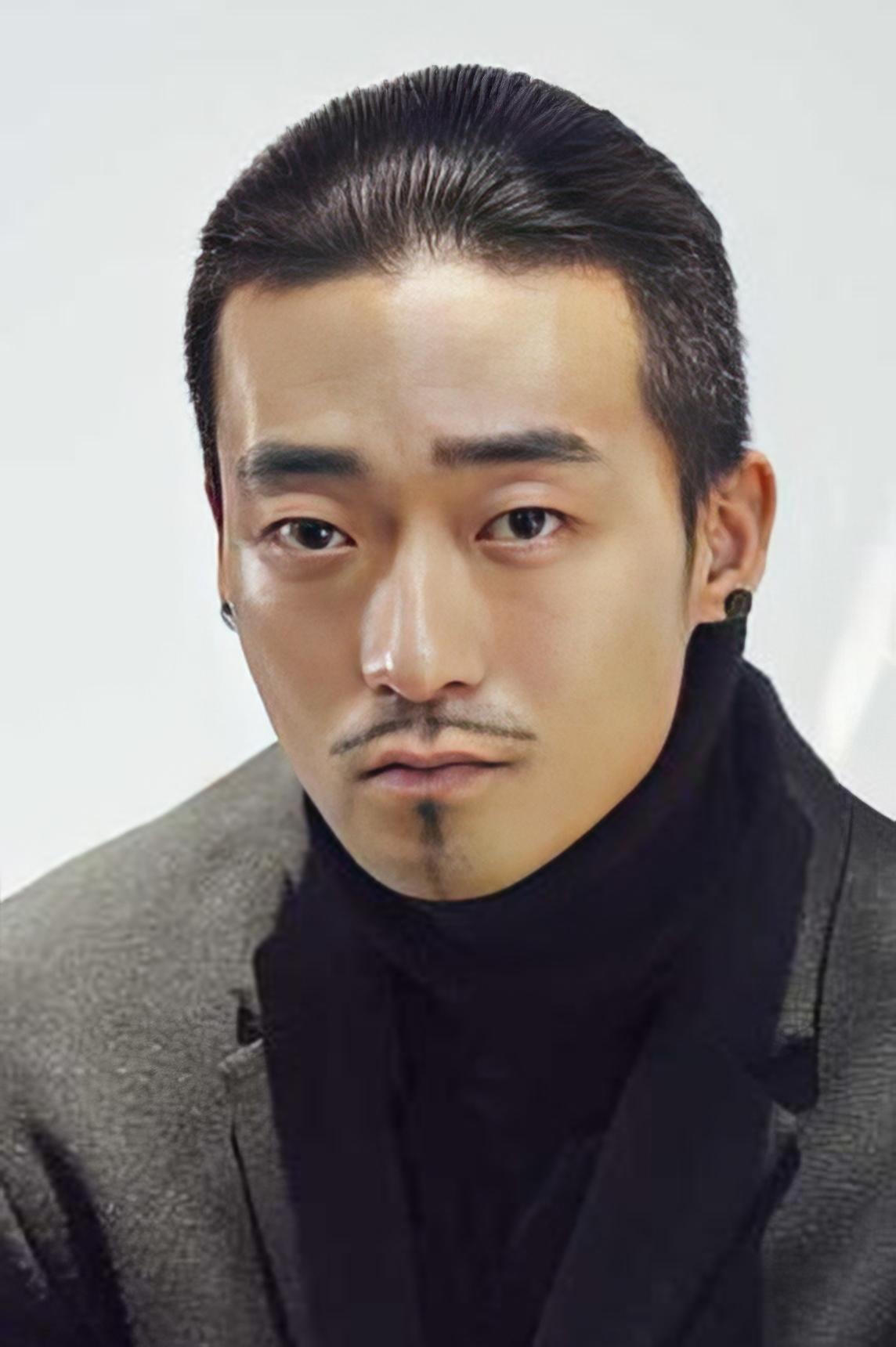 Ninghao Zhang