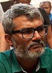 Nitesh Tiwari