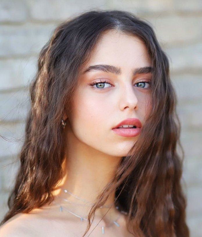 Noa Cohen