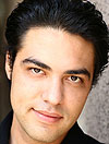Noah Watts