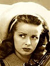 Noel Neill