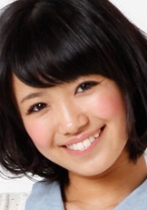 Nonoka Jamaguči