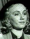 Nora Cifková